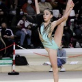 IMG 9419