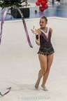 IMG 9180