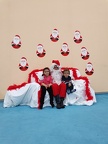 IMG 20211215 104612