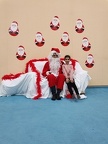 IMG 20211215 104549