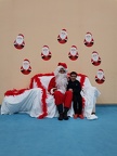 IMG 20211215 104521