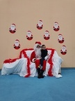 IMG 20211215 104501