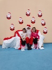 IMG 20211215 104447