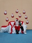 IMG 20211215 104425