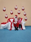 IMG 20211215 104350
