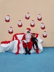 IMG 20211215 104341