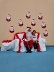 IMG 20211215 104324