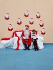 IMG 20211215 104258