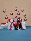IMG 20211215 104246