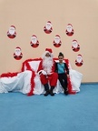 IMG 20211215 104222