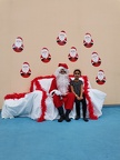 IMG 20211215 104209