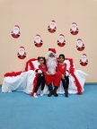 IMG 20211215 104155