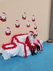 IMG 20211215 104144