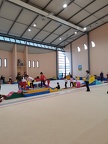 IMG 20211215 102550