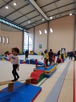 IMG 20211215 101052