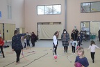 IMG 0127