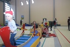 IMG 9799
