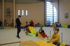 IMG 9801