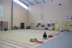 IMG 9802