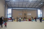 IMG 9803