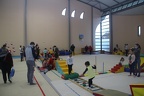 IMG 9805