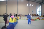 IMG 9808