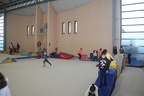 IMG 9809