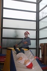 IMG 9812