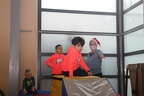 IMG 9813