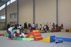 IMG 9816