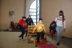 IMG 9818