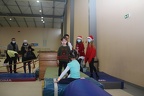 IMG 9819