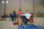 IMG 9823