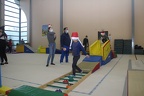 IMG 9825