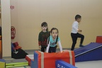 IMG 9830