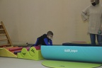 IMG 9831