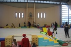 IMG 9834