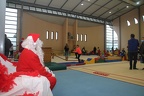 IMG 9838