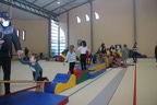 IMG 9840