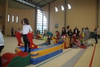 IMG 9842