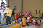 IMG 9849