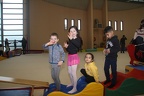 IMG 9851