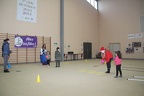 IMG 9853