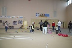 IMG 9855