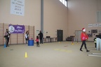 IMG 9861