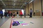 IMG 9866