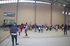 IMG 9872