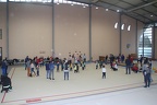 IMG 9878