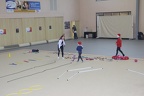 IMG 9883