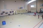 IMG 9884